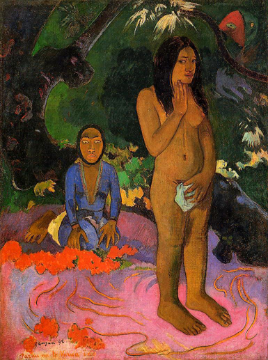 Paul+Gauguin-1848-1903 (230).jpg